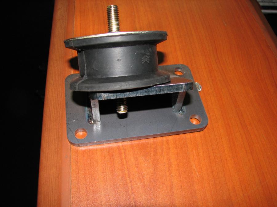engine-mounting-bracket-lexus-v8